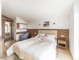DSC05881-HDR